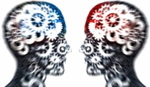 Connexion avec les entités de l'Astral