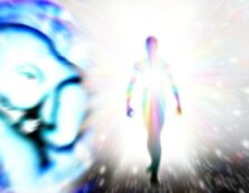 Incarnation selon le Livre des Esprits