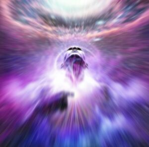 la Science de l'Homme Nouveau