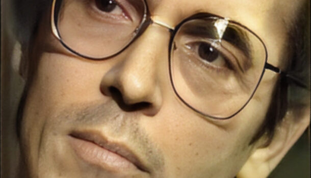 Survivre a l'an 2000